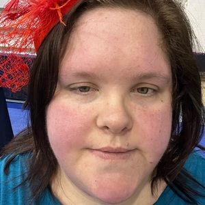 Meet your Posher, Lesley